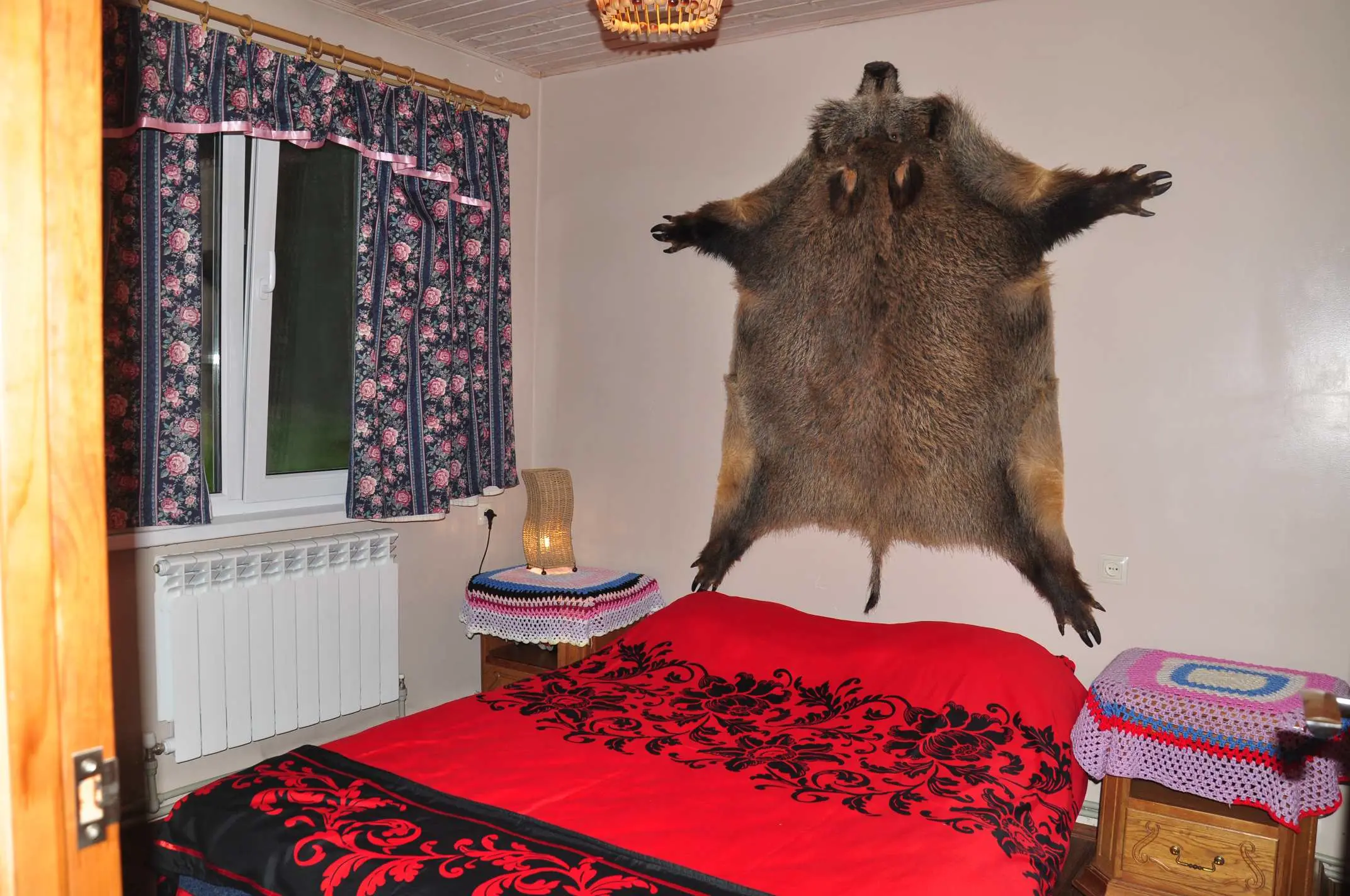 десят