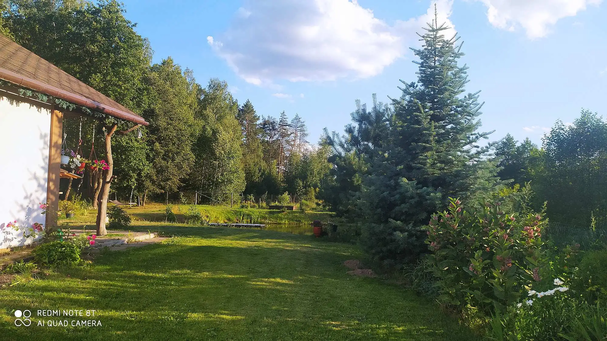 двапять